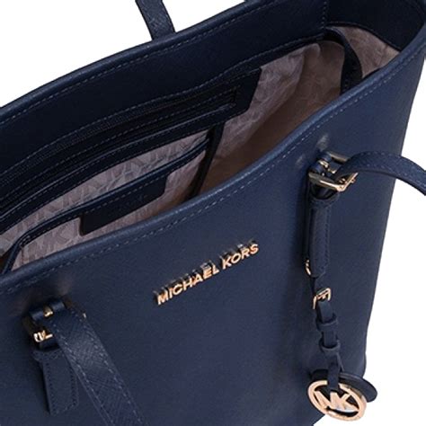 michael kors medium multifunction saffiano tote|Michael Kors saffiano large tote.